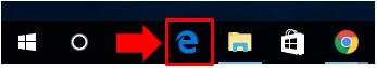 Microsoft Edge एक्सटेंशन में महारत हासिल करें: उन्हें जोड़ने और हटाने के आसान चरण