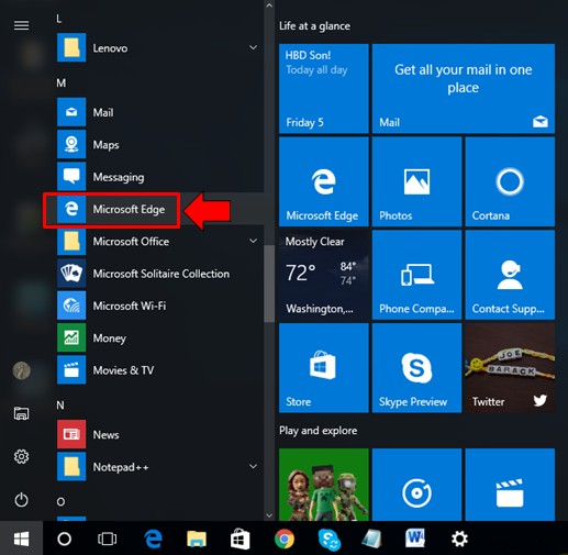 Microsoft Edge एक्सटेंशन में महारत हासिल करें: उन्हें जोड़ने और हटाने के आसान चरण