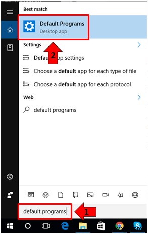 Microsoft Edge एक्सटेंशन में महारत हासिल करें: उन्हें जोड़ने और हटाने के आसान चरण