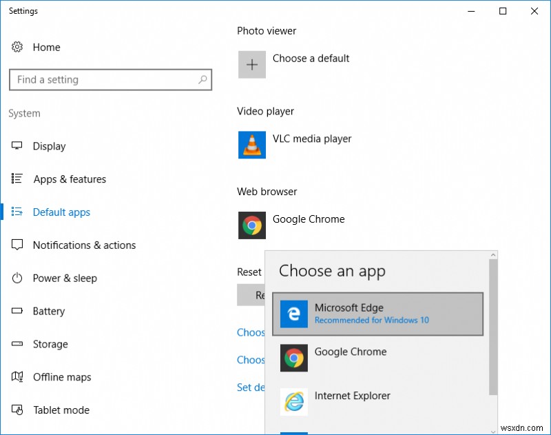 Microsoft Edge एक्सटेंशन में महारत हासिल करें: उन्हें जोड़ने और हटाने के आसान चरण
