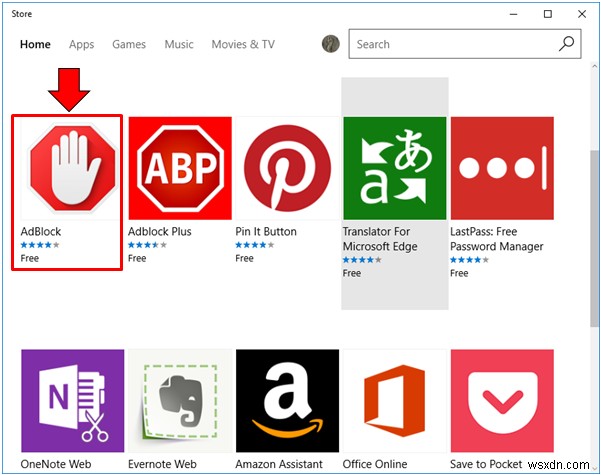 Microsoft Edge एक्सटेंशन में महारत हासिल करें: उन्हें जोड़ने और हटाने के आसान चरण