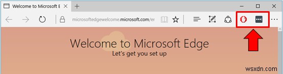 Microsoft Edge एक्सटेंशन में महारत हासिल करें: उन्हें जोड़ने और हटाने के आसान चरण