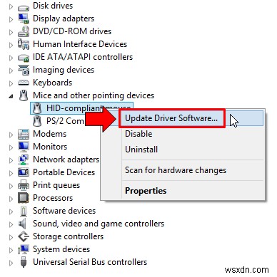 Windows Device Manager से छिपे और गायब ड्राइवर्स को जल्दी खोजें