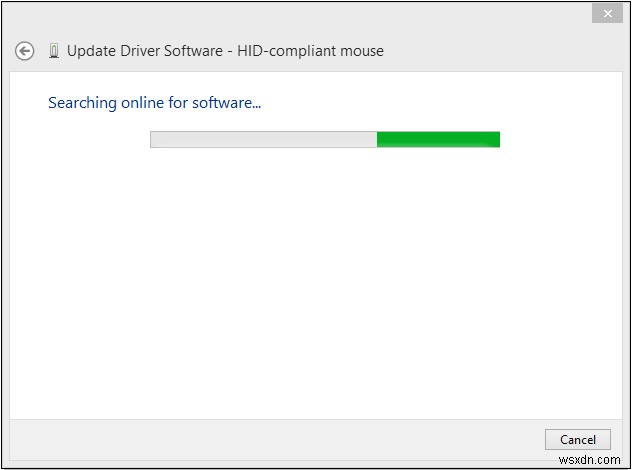 Windows Device Manager से छिपे और गायब ड्राइवर्स को जल्दी खोजें
