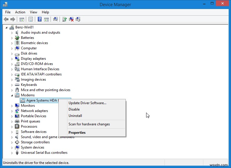 Windows Device Manager से छिपे और गायब ड्राइवर्स को जल्दी खोजें