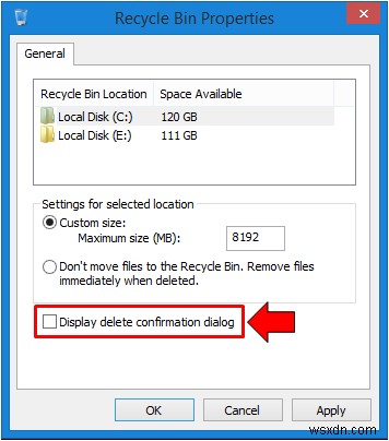 अवांछित Windows सुविधाओं को बंद करें एक सहज अनुभव के लिए