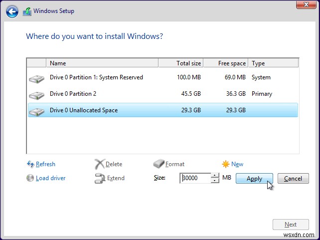 Windows 7 और 8 को सुरक्षित रूप से डुअल-बूट करने के लिए चरण-दर-चरण गाइड