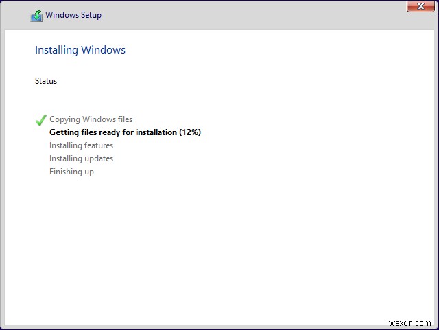 Windows 7 और 8 को सुरक्षित रूप से डुअल-बूट करने के लिए चरण-दर-चरण गाइड