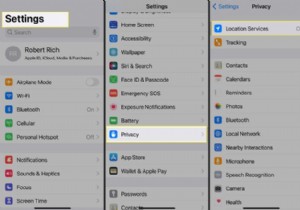 इसे कैसे ठीक करें जब आपका iPhone समय गलत हो