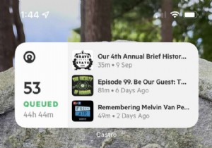 iPhone 13 पर ऐप्स कैसे बंद करें