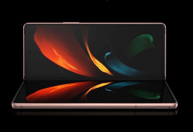 Samsung Galaxy Z Fold 2 की कीमत, रिलीज की तारीख और स्पेसिफिकेशन