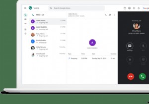 Google Voice क्या है?