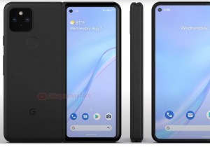 Google Pixel Fold:कीमत, रिलीज की तारीख, विशिष्टताएं, समाचार और अफवाहें