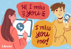 Google Voice के साथ निःशुल्क फ़ोन कॉल