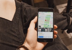 अपने iPhone को Google फ़ोन में बदलें