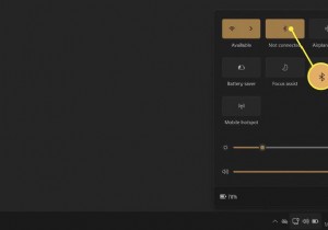 Windows 11 में ब्लूटूथ कैसे चालू करें
