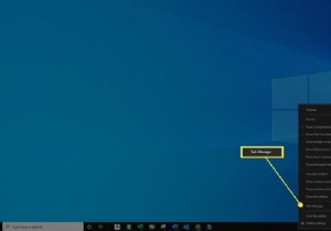 Windows 10 पर RAM स्पीड कैसे चेक करें
