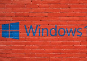 Windows 10 में भ्रष्ट रजिस्ट्री को कैसे ठीक करें