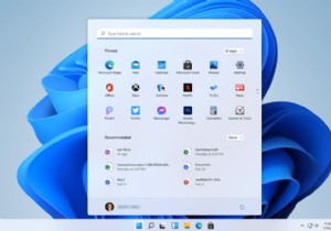 Windows 11:समाचार, रिलीज की तारीख और विशिष्टताएं