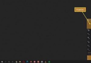 विंडोज 10 नेटवर्क को प्राइवेट में कैसे बदलें