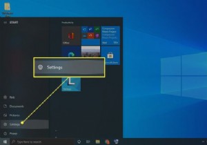 Windows 10 में कैशे कैसे साफ़ करें