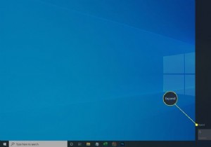 Windows 10 में नेटवर्क डिस्कवरी को कैसे चालू या बंद करें
