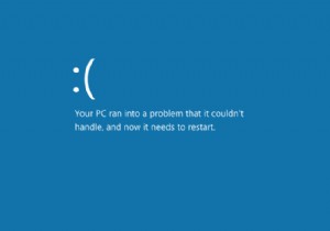 Windows 10 में DPC वॉचडॉग उल्लंघन को कैसे ठीक करें
