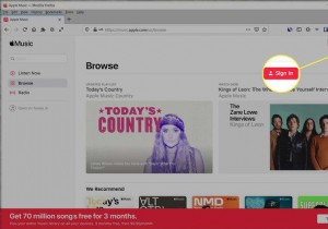 Windows 10 पर Apple Music का उपयोग कैसे करें