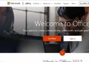 अपने पीसी पर Microsoft 365 कैसे स्थापित करें