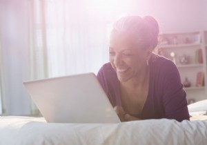 एक्सेस 2010 में सरल क्वेरी बनाना