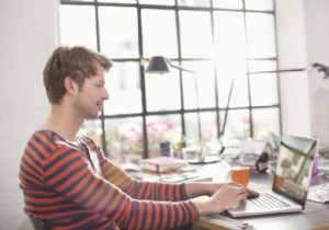 Microsoft Access डेटाबेस रिपोर्ट ट्यूटोरियल