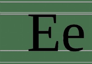 Excel में टेक्स्ट को अपर, लोअर या प्रॉपर केस में कैसे बदलें