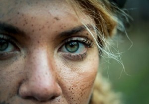 डिस्प्ले या इमेज के लिए रिज़ॉल्यूशन क्या है?