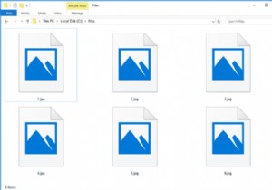 JPG (JPEG) फाइल क्या है?