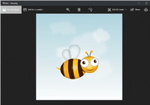 PNG फाइल क्या है?
