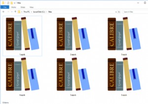 EPUB फाइल क्या है?