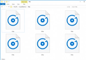 FLAC फाइल क्या है?