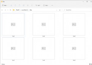 VCF फाइल क्या है?