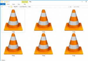 OGG फाइल क्या है?