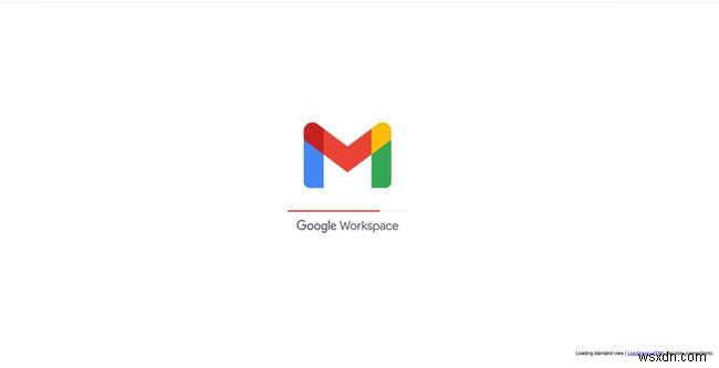 Google कार्यस्थान (पूर्व में G Suite) क्या है?