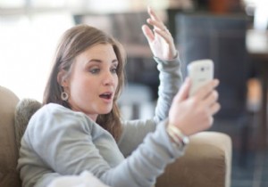 अपना Google खाता हैक होने से कैसे बचें