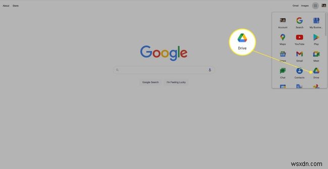 Google डिस्क के साथ साझा और सहयोग कैसे करें