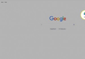 Google डिस्क के साथ साझा और सहयोग कैसे करें