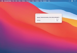 मैक पर ब्लूस्टैक्स का उपयोग कैसे करें