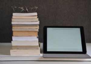 पीसी के लिए किंडल ऐप का उपयोग कैसे करें