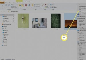 JPG को PDF में कैसे बदलें