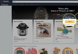 अमेजन क्या है सदस्यता लें और सहेजें?