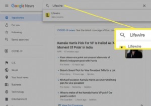 Google News में पसंदीदा कैसे जोड़ें