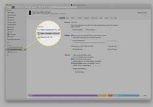 कंप्यूटर से आईफोन में फोटो कैसे ट्रांसफर करें