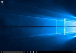 ऑपरेटिंग सिस्टम (OS) परिभाषा और उदाहरण